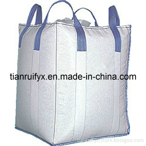 Jumbo Bag (KR078)